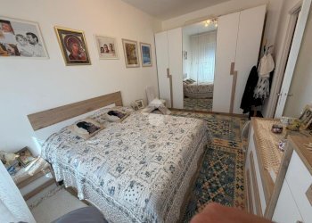 Trilocale Via Privata Cecchini, Rapallo - foto 12