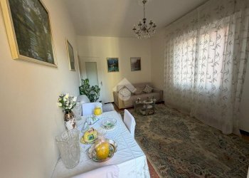 Trilocale Via Privata Cecchini, Rapallo - foto 14