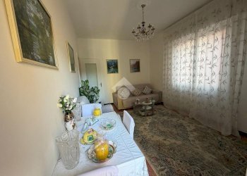 Trilocale Via Privata Cecchini, Rapallo - foto 15