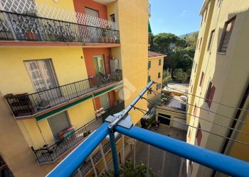 Trilocale Via Privata Cecchini, Rapallo - foto 17