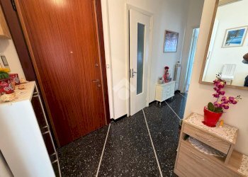 Trilocale Via Privata Cecchini, Rapallo - foto 22
