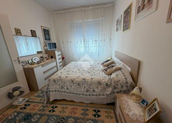 Trilocale Via Privata Cecchini, Rapallo - foto 23