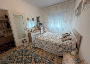 Trilocale Via Privata Cecchini, Rapallo - foto 24