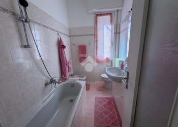Trilocale Via Privata Cecchini, Rapallo - foto 25