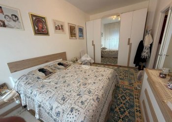 Trilocale Via Privata Cecchini, Rapallo - foto 26