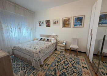 Trilocale Via Privata Cecchini, Rapallo - foto 27