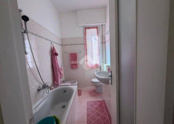 Trilocale Via Privata Cecchini, Rapallo - foto 28