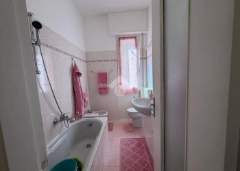 Trilocale Via Privata Cecchini, Rapallo - foto 29