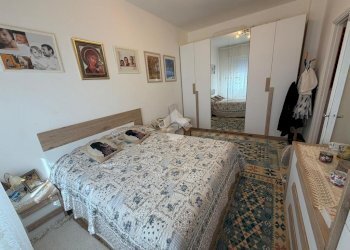 Trilocale Via Privata Cecchini, Rapallo - foto 30