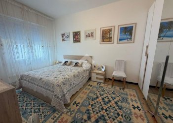 Trilocale Via Privata Cecchini, Rapallo - foto 31