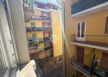 Trilocale Via Privata Cecchini, Rapallo - foto 32