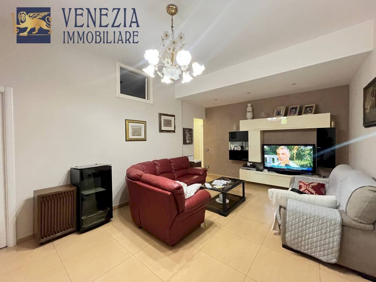 Foto 3 - Three-room apartment via mantova, Sciacca - photo 3