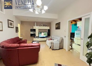 Foto 2 - Three-room apartment via mantova, Sciacca - photo 2