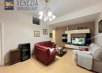 Foto 3 - Three-room apartment via mantova, Sciacca - photo 3
