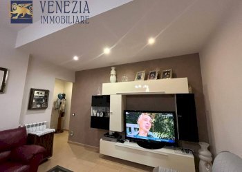 Foto 4 - Three-room apartment via mantova, Sciacca - photo 4