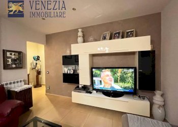 Foto 5 - Three-room apartment via mantova, Sciacca - photo 5