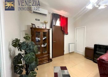 Foto 6 - Three-room apartment via mantova, Sciacca - photo 6