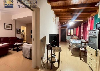 Foto 7 - Three-room apartment via mantova, Sciacca - photo 7