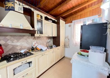 Foto 8 - Three-room apartment via mantova, Sciacca - photo 8
