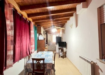 Foto 9 - Three-room apartment via mantova, Sciacca - photo 9