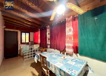 Foto 10 - Three-room apartment via mantova, Sciacca - photo 10
