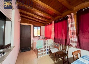 Foto 11 - Three-room apartment via mantova, Sciacca - photo 11
