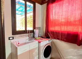 Foto 12 - Three-room apartment via mantova, Sciacca - photo 12