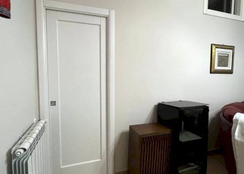 Foto 14 - Three-room apartment via mantova, Sciacca - photo 14