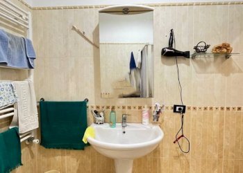 Foto 15 - Three-room apartment via mantova, Sciacca - photo 15