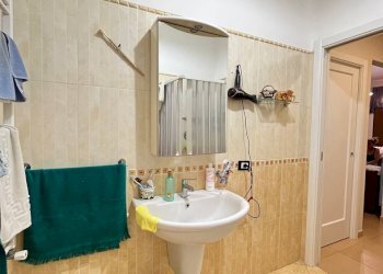 Foto 16 - Three-room apartment via mantova, Sciacca - photo 16