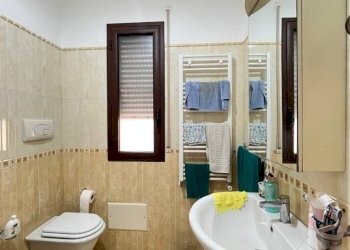 Foto 17 - Three-room apartment via mantova, Sciacca - photo 17