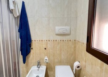 Foto 18 - Three-room apartment via mantova, Sciacca - photo 18