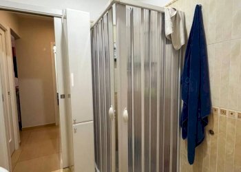 Foto 19 - Three-room apartment via mantova, Sciacca - photo 19