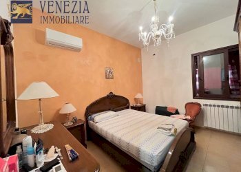 Foto 20 - Three-room apartment via mantova, Sciacca - photo 20