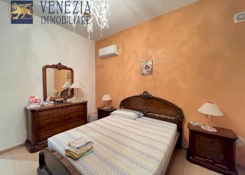 Foto 21 - Three-room apartment via mantova, Sciacca - photo 21