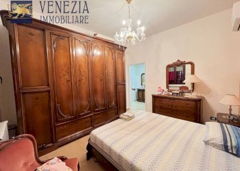 Foto 22 - Three-room apartment via mantova, Sciacca - photo 22