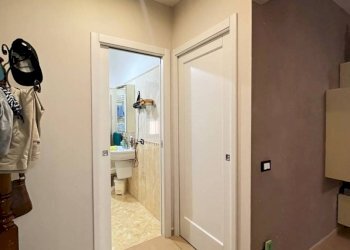 Foto 23 - Three-room apartment via mantova, Sciacca - photo 23