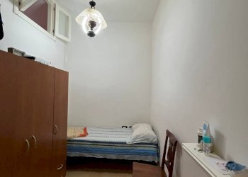 Foto 24 - Three-room apartment via mantova, Sciacca - photo 24