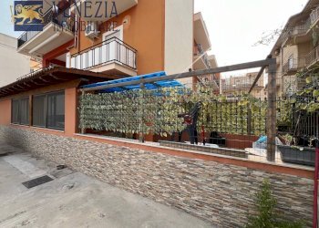 Foto 25 - Three-room apartment via mantova, Sciacca - photo 25
