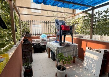 Foto 26 - Three-room apartment via mantova, Sciacca - photo 26