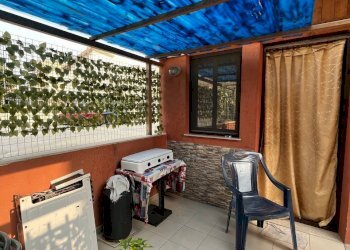 Foto 27 - Three-room apartment via mantova, Sciacca - photo 27