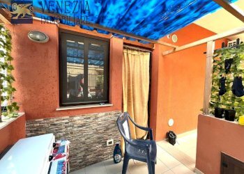 Foto 28 - Three-room apartment via mantova, Sciacca - photo 28