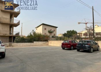 Foto 29 - Three-room apartment via mantova, Sciacca - photo 29