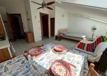Foto 5 - Attic via Cesare Battisti
 
17, Pedaso - photo 5