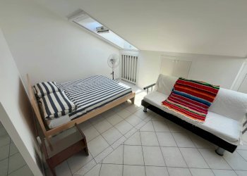 Foto 6 - Attic via Cesare Battisti
 
17, Pedaso - photo 6