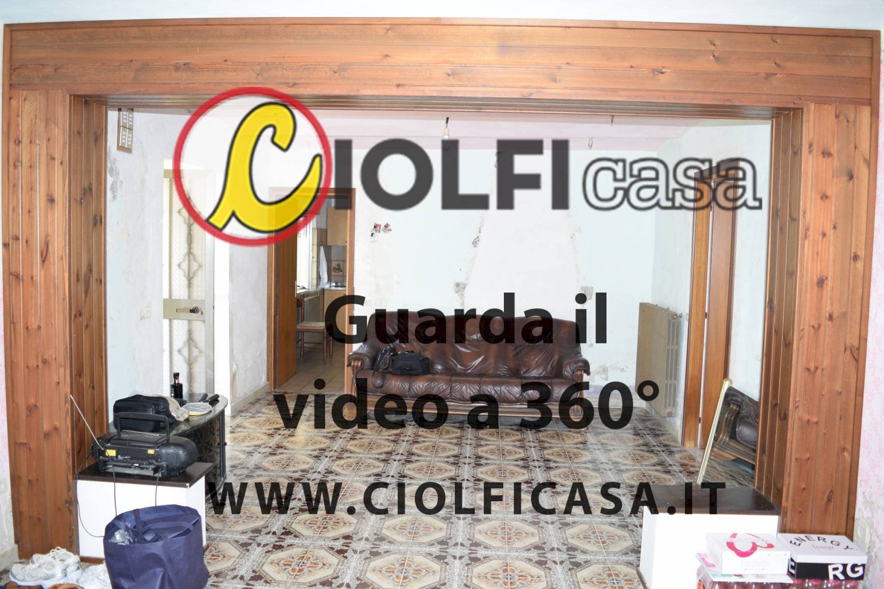 Foto 3 - Independent house 287, Atina - photo 3