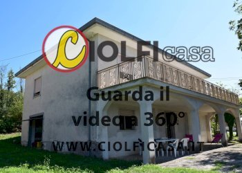 Foto 1 - Independent house 287, Atina - photo 1