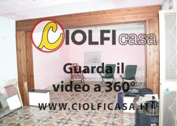 Foto 2 - Independent house 287, Atina - photo 2
