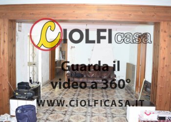 Foto 3 - Independent house 287, Atina - photo 3