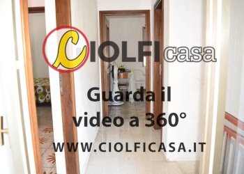 Foto 4 - Independent house 287, Atina - photo 4